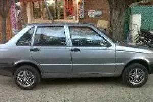 Automotores Sin datos  VENDO  FIAT DUNA 2000